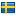mailpilot.se server is located in Sweden